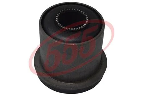 Сайлентблок важіля FRONT/REAR MITSUBISHI PAJERO 90- 555 SAB7721