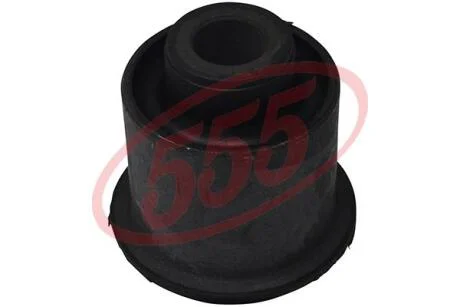 Сайлентблок важіля FRONT/REAR NISSAN NAVARA 07- 555 SABN251