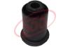 Сайлентблок важіля FRONT/REAR NISSAN NAVARA 07- 555 SABN252 (фото 1)