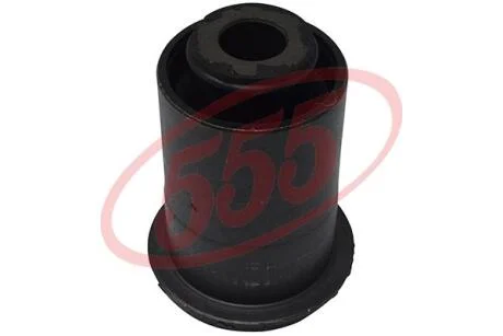 Сайлентблок важіля FRONT/REAR NISSAN NAVARA 07- 555 SABN252