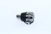Опора кульова MAZDA Axela/Mazda3 BK3P 03- low /in arm (Японія) 555 SB1652 (фото 1)