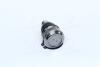 Опора кульова MAZDA Axela/Mazda3 BK3P 03- low /in arm (Японія) 555 SB1652 (фото 2)