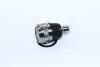 Опора кульова MAZDA Axela/Mazda3 BK3P 03- low /in arm (Японія) 555 SB1652 (фото 3)