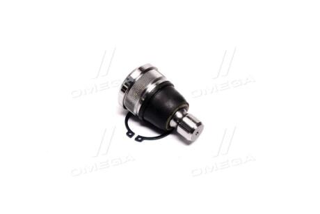Опора кульова MAZDA CX-3, CX-5 555 SB1862