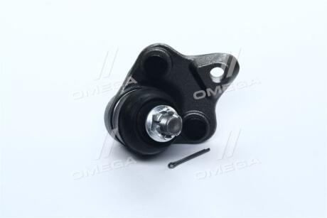 Опора кульова TOYOTA COROLLA AE/EE/CE100 95-, AE/EE/CE110 97-/RAV4 `00- (Японія) 555 SB3642