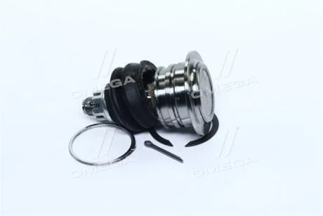 Опора кульова TOYOTA Land Cruiser Prado, Land Cruiser, 4 Runner, HiLux (Японія) 555 SB3841