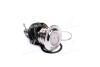 Опора кульова TOYOTA Fortuner KUN51, TGN51 05-, Hilux KUN1, KUN2 04-, TGN4 04-, upper.F 555 SB3881 (фото 3)