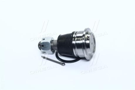 Опора кульова NISSAN SUNNY B12, N13 86-90, PRIMERA P10 90-, P11 96 (Японія) 555 SB4592