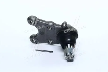 Опора кульова ISUZU 555 SB5302