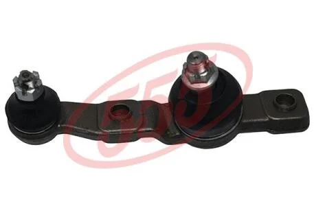 Опора шарова LOW R TOYOTA MARK X 04- 555 SBA052R