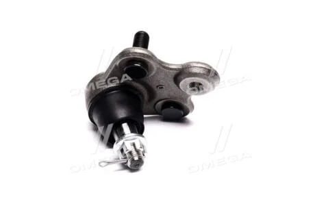 Опора кульова HONDA CR-V ACURA RDX 06-10 LOW 555 SBH022