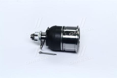 Опора кульова HONDA Accord 08-, lower.F 555 SBH072