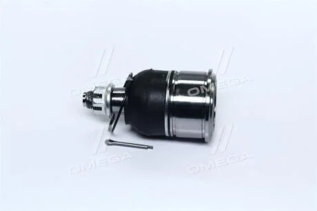 Опора кульова HONDA Accord 08-, lower.F 555 SBH072