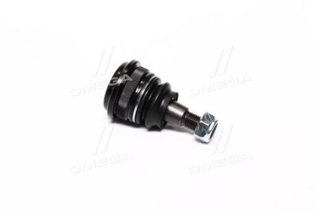 Опора кульова HYUNDAI SOLARIS 555 SBK8142