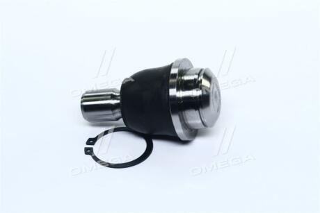 Опора кульова NISSAN NAVARA/Pathfinder 07- LOW R/L (Японія) 555 SBN252
