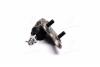 Опора кульова TOYOTA HIGHLANDER GSU4 VENZA LEXUS RX 07-13 LOW R 555 SBT432R (фото 1)