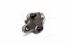 Опора кульова TOYOTA HIGHLANDER GSU4 VENZA LEXUS RX 07-13 LOW R 555 SBT432R (фото 2)
