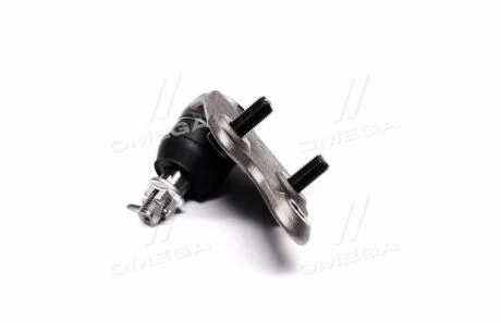 Опора кульова TOYOTA HIGHLANDER GSU4 VENZA LEXUS RX 07-13 LOW R 555 SBT432R