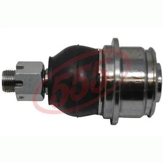 Опора кульова TOYOTA LAND Cruiser UZJ200 07-, Sequoia UCK60 08- LOW R/L (Японія) 555 SBT502