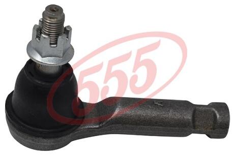 Накінечник тяги рул. OUT R/L MAZDA CX-5 12- 555 SE1861