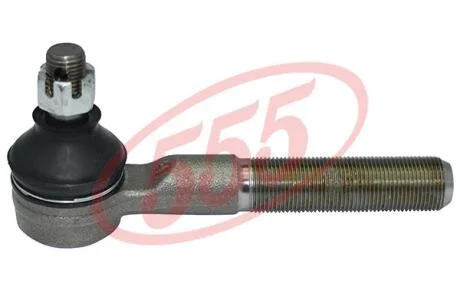 Наконечник рул.тяги TOYOTA LANDCRUISER 4.0D/TD 90- (Японія) 555 SE2953R