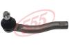 Наконечник рул.тяги TOYOTA COROLLA USA 03- OUT R 555 SE3931R (фото 1)
