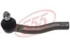 Наконечник рул.тяги TOYOTA COROLLA USA 03- OUT R 555 SE3931R (фото 1)