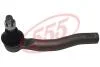 Наконечник рул.тяги TOYOTA COROLLA USA 03- OUT R 555 SE3931R (фото 2)