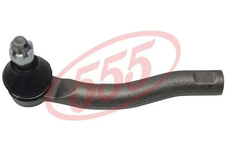 Наконечник рул.тяги TOYOTA COROLLA USA 03- OUT R 555 SE3931R