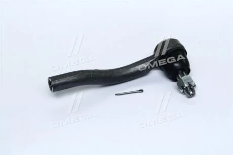 Наконечник рул.тяги NISSAN TEANA/MAXIMA J31 06- (Японія) 555 SE4941R