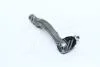 Накінечник рул.тяги прав. HONDA CIVIC EG 91-94, MA/MB 94-, CR-V 95-01, INTEGRA 93- (Японі 555 SE6191R (фото 4)