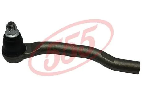 Накінечник рул.тяги HONDA PILOT 555 SE6411L