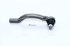 Наконечник рул.тяги HONDA ACCORD 08-13 OUTER L 555 SEH051L (фото 1)