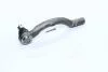 Наконечник рул.тяги HONDA ACCORD 08-13 OUTER L 555 SEH051L (фото 3)