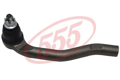 Накінечник рул.тяги HONDA ACURA TL ACURA MDX 09-07-OUT L 555 SEH081L