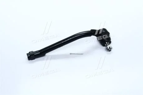 Наконечник рул.тяги HYUNDAI ELANTRA, I30 прав. 555 SEK8091R