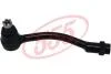 Накінечник тяги рул. OUT L HYUNDAI ACCENT 11- 555 SEK8591L (фото 1)