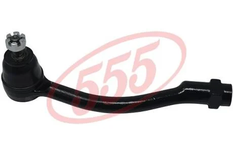 Накінечник тяги рул. OUT R HYUNDAI ACCENT 11- 555 SEK8591R