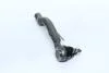 Наконечник рул.тяги NISSAN QASHQAI J10F X-TRAIL T31 06-13 OUTER L 555 SEN201L (фото 4)