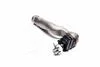 Накінечник рул.тяги TOYOTA LAND CRUISER 07-OUT L 555 SET121L (фото 1)