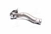 Накінечник рул.тяги TOYOTA LAND CRUISER 07-OUT L 555 SET121L (фото 3)