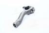 Накінечник рул.тяги TOYOTA LAND CRUISER 07-OUT R 555 SET121R (фото 2)