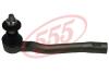 Наконечник рул.тяги TOYOTA LS460 LS460 06- OUT R 555 SET131R (фото 1)