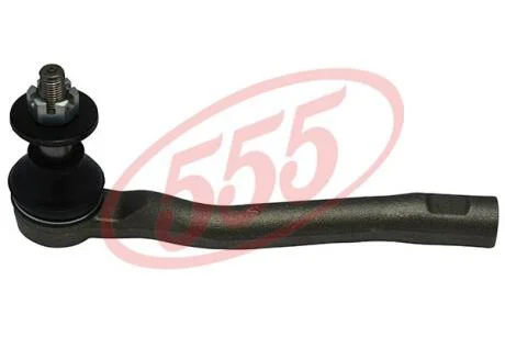 Наконечник рул.тяги TOYOTA LS460 LS460 06- OUT R 555 SET131R