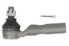Накінечник рул.тяги TOYOTA LAND CRUISER PRADO 4RUNNER GS460 05-10-OU 555 SET401 (фото 2)