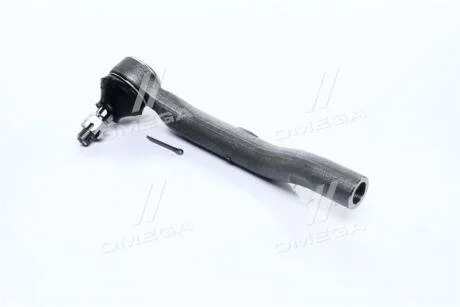 Накінечник рул.тяги TOYOTA CAMRY 12-OUT L 555 SET831L