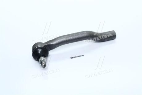 Накінечник рул.тяги TOYOTA CAMRY 12-OUT R 555 SET831R