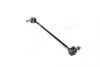 Стійка стаб. MAZDA 3 BK 03-08 BL 09-13 SUZUKI SWIFT RS41 03-10 555 SL1650M (фото 1)