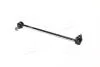 Стійка стаб. MAZDA 3 BK 03-08 BL 09-13 SUZUKI SWIFT RS41 03-10 555 SL1650M (фото 3)