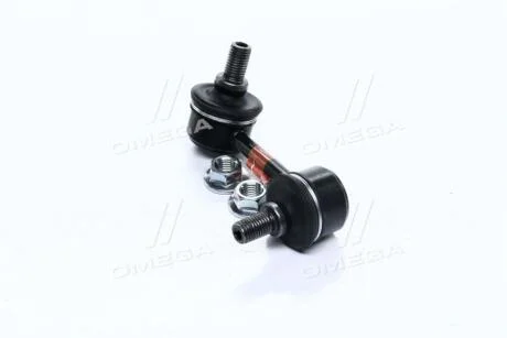 Стійка стаб. TOYOTA CARINA E AT/CT/ST190 92-с гайками (Японія) 555 SL2990LM